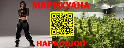 COCAINE Обь
